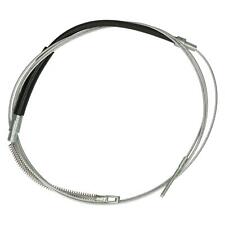 Cavo freno a mano freno a mano VW Bus T2 T2a T2b 211609701L 02/68-07/71 freni Bulli