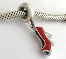 Autentico ciondolo PANDORA