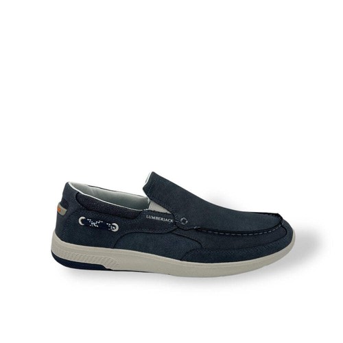 Lumberjack uomo scarpe - scarpe, smm3402