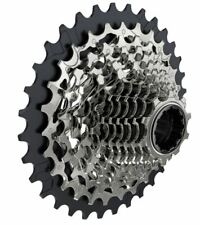 SRAM CASSETTA PIGNONI FORCE CS