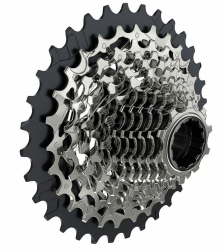 Sram cassetta pignoni force - cassetta, cs