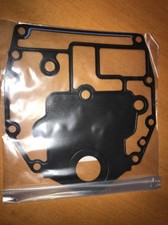 Guarnizione Base Powerhead ~