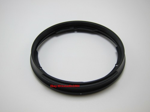 Anello vite filtro - , canna