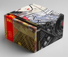 Cellulare INQ 1 IMBALLATO MAI APERTO 