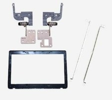  Per ASUS K52 K52N K52JR K52DR