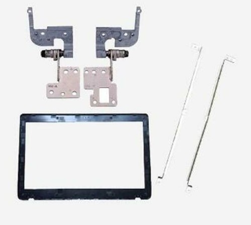 Per asus k52 - k52, k52n