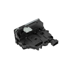 SERRATURA PORTA SPORTELLO