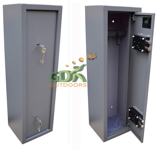 Demo gdk armadietto per - gdk,, 2