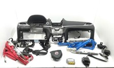 Kit Airbag Completo FIAT
