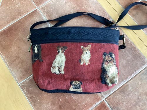 Danny beverly hills borsa - beverly,