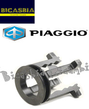 1653046 ORIGINALE PIAGGIO