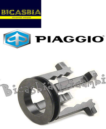 1653046 originale piaggio - 1653046,