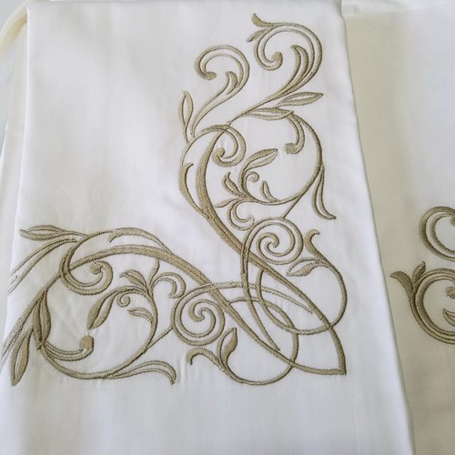1650 nuovo frette granada - nuovo,