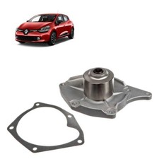 Pompa acqua per Renault Clio