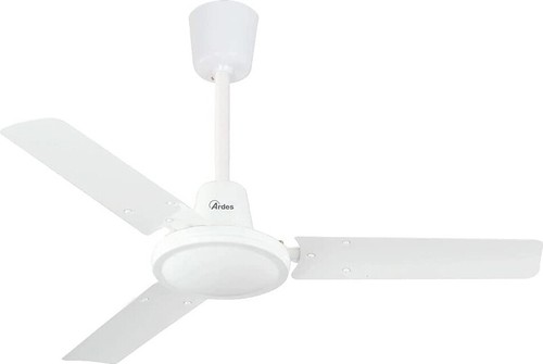 Ardes ventilatore soffitto - ardes,