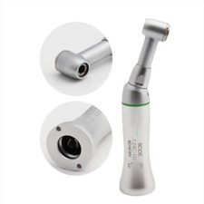 Dental 10:1 riduzione