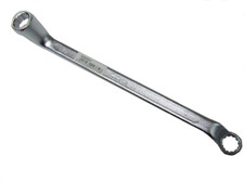 CHIAVE POLIGONALE 12 - 13 BETA