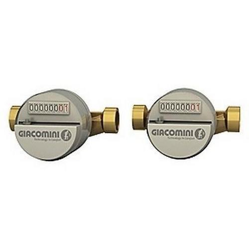 Ge552 contalitri acqua - ge552-2,