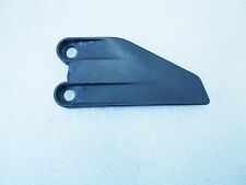 CARTER COVER PROTEZIONE PEDANA POSTERIORE SINISTRA SX KTM DUKE 125 ABS 2017 2020