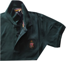 MAGLIA POLO UOMO M L XL XXL