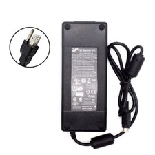 Adattatore CA 4 PIN per