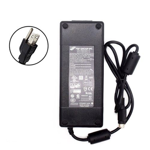 Adattatore per server qnap - ac,