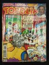 MICKEY MOUSE 2795 with GADGET