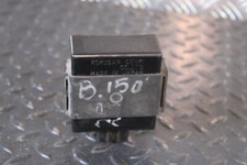 Suzuki Burgman 150 Centralina