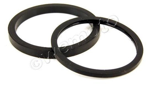 Kit pinza 30mm per suzuki - suzuki, gsf