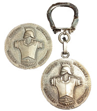 R21/01/25 (REF18294) Set di 2