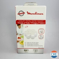 Moulinex vasetti con tappo - moulinex,