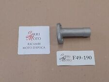 COLLETTORE ASPIRAZIONE CARBURATORE MOTO GUZZI GUZZINO/CARDELLINO