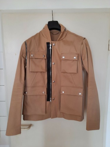 Iceberg designer giacca uomo - iceberg,