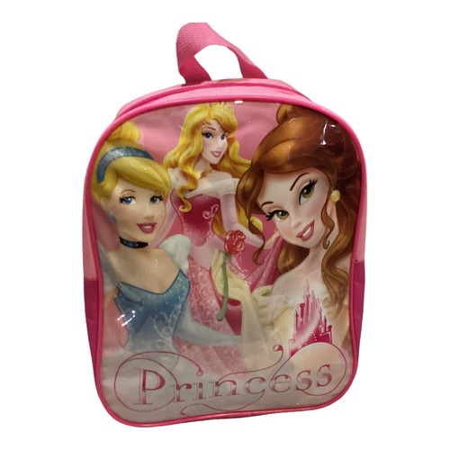 Disney principesse princesses - disney,