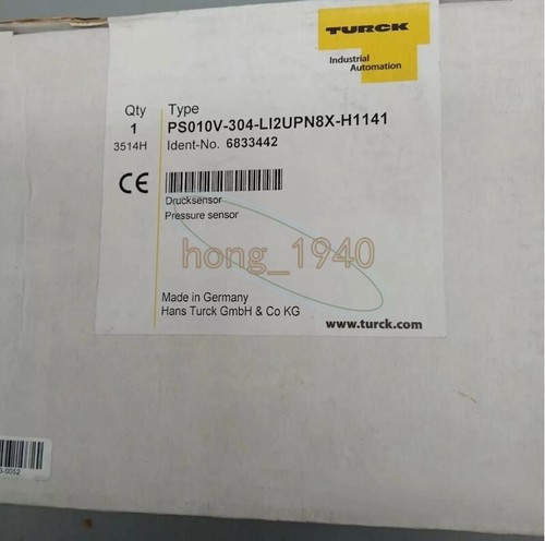 One ps010v 304 li2upn8x - one, ps010v-304-li2upn8x-h1141