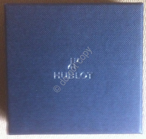 Hublot powerbank usb - usb,