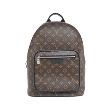 Autentico zaino LOUIS VUITTON