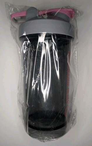 Classic 20oz shaker cup - 20oz,