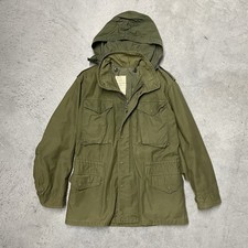 Giacca cappotto campo epoca