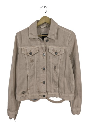 Abercrombie fitch giacca - &,
