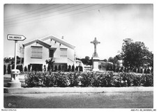 ASOP11-0744-30 - SALINDRES - L'Incrocio