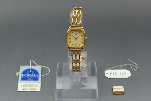 Orologio donna citizen - orologio,