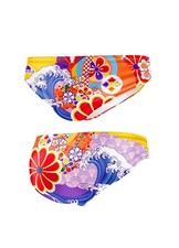 TURBO - COSTUME SLIP -