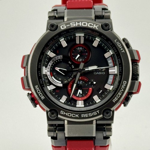 Orologio uomo bluetooth radio - bluetooth,