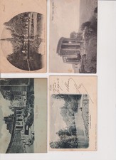 TIVOLI  ROMA LOTTO 11