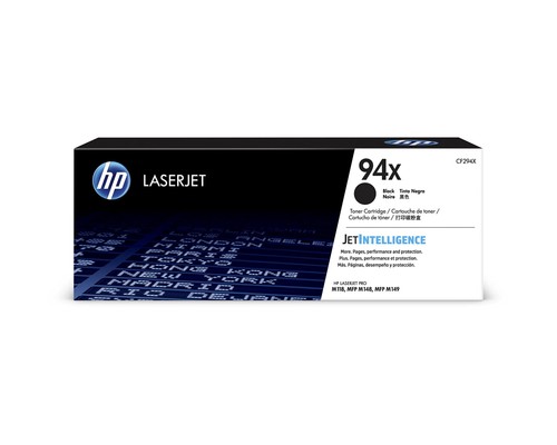 Cartuccia toner originali - cartuccia,