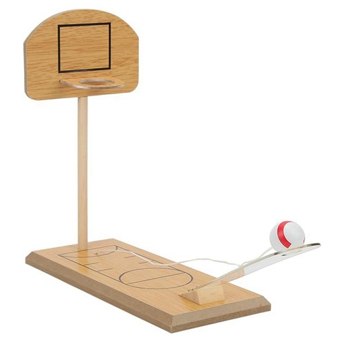 Gioco basket tavolo in - gioco,
