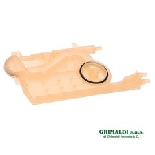 VASCHETTA AIR-BREAK PER