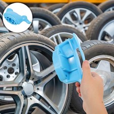  Smontagomme Manuale Strumento