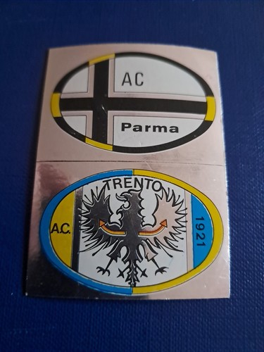 Figurina sticker flash lampo - figurina,